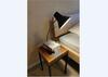 Hotel Canow Gasthaus Canow