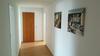 Apartment 28 O M