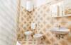 Apartments In Labin/istrien 33668