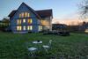Hotel Bunter Bock / Die Harz-urlaubs-alm
