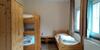 Posada Flambacher M�hle