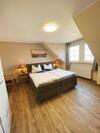 Apartamento G�stehaus Am Museumshafen