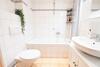 Apartamento Erdgeschoss Auf Dem Gem�tlichen Ka�berg
