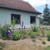 Apartamento Ferienwohnung Am Scheunenkaffee Kachlin