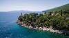 Bed And Breakfast Villa Maria