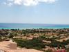 Apartment Costa Rei Cagliari 4
