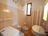 Apartment Costa Rei Cagliari 10