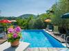 Holiday Home Il Castagneto Pontassieve