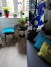 Apartamento All You Need Is Lovran