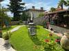 Apartamento Penthouse
