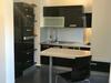 Apartamento Penthouse