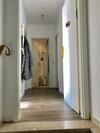 Apartamento Nordbrise