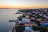 Apartamento Mediteran Luxury Penthouse With Jacuzzi