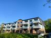 Apartamento Ferienwohnung Strandhoch