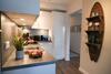 Apartamento Ferienwohnung Strandhoch