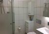 Apartamento Ferienwohnung Angelika