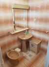 Apartmani Vibovec Lana 305