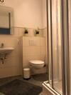 Apartamento Ferienwohnung Daun