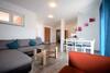 Apartment In Lopar/insel Rab 38297