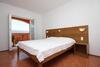 Hostal Rooms By The Sea Metajna, Pag - 6487