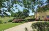 Holiday Home Domfront En Champagne