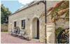 Holiday Home Les Veys 15