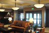 Hotel Homewood Suites By Hilton Denver Tech Center
