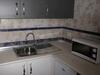 Hostal Complejo Alcaidia De Magina