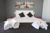 C&b Apartamentos Bell Rac�