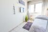 Apartamento Quarterdeck Im Haus Berolina 801