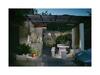 Apartamento Villa Roza 2
