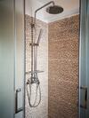 Apartman Ana Marija