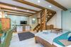 Pool House Milk And Honey