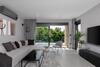 Beautiful Villa Anthea Paola