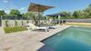 Hostal Villa Maslina
