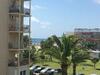 Apartamento C&b Residencial Paradis Playa