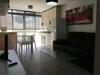 Apartamento C&b Residencial Paradis Playa