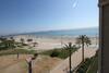 Apartamento C&b Residencial Paradis Playa