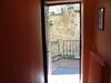Hotel Logis La Gamade