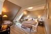 Hotel Chateau De Germigney