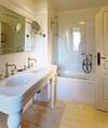 Hotel Chateau De Germigney