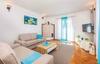 Holiday Home In Omisalj - Insel Krk 42234