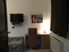 Guest House B&B Pietra Bianca