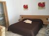 Guest House B&B Pietra Bianca