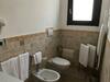 Guest House B&B Pietra Bianca