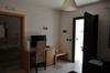 Guest House B&B Pietra Bianca
