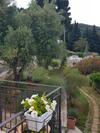 Guest House B&B Pietra Bianca
