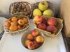 Guest House B&B Pietra Bianca