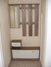 Apartamento Wohnung Nahe Ph�nixsee