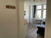 Office Apartment Zentral Zur Dortmunder Innenstadt
